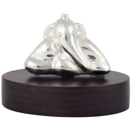 Buy Ganesh online