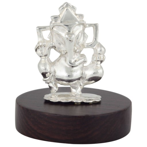 Hindu God Murtis For Sale